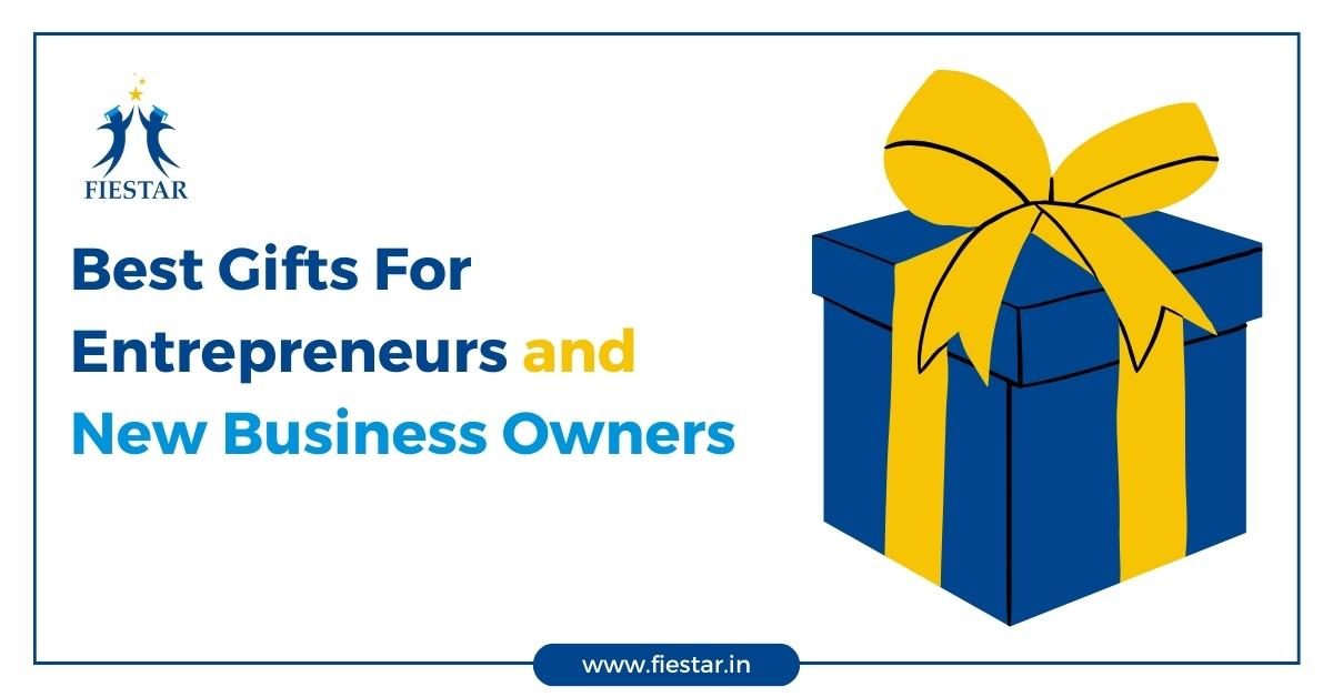 Best-Gifts-For-Entrepreneurs