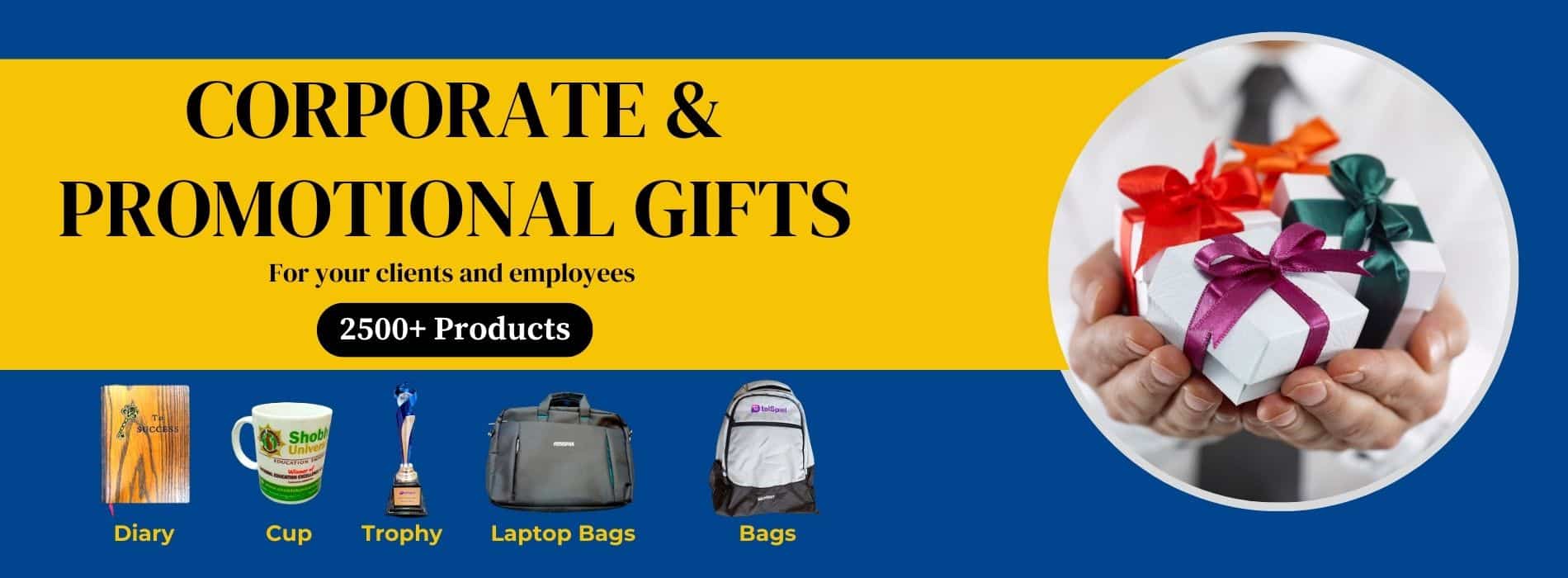 corporate gifts wholesale market in delhi